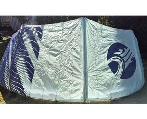 2021 Cabrinha Switchblade - 9 metre