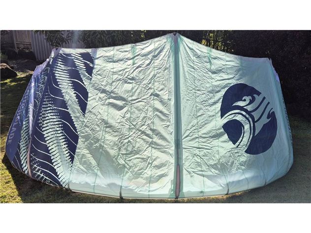 2021 Cabrinha Switchblade - 9 metre