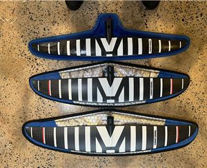 2024 Armstrong Ha680 Ma1000 Ma1225 - 680 cm