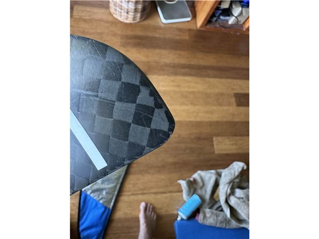 2024 Armstrong Ma 1750