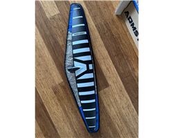 Armstrong Apf 1675 1675 cm foiling all foiling