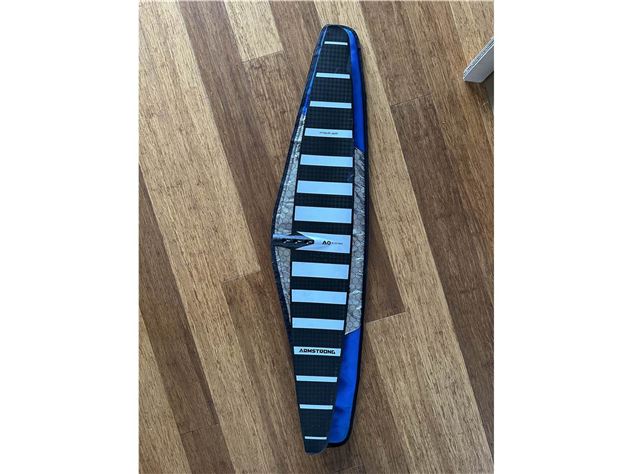 2024 Armstrong Apf 1675 - 1675 cm