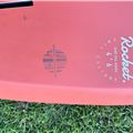 2024 F-One Prone Foil Board V3 - Price Inc Shipping - 4' 6