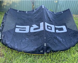 2024 Core Xr Pro - 8 metre