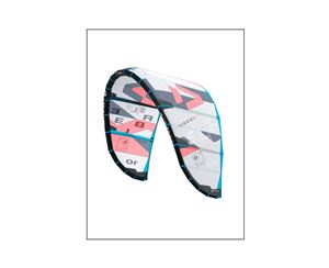 2023 Duotone Rebel Sls - 8 metre