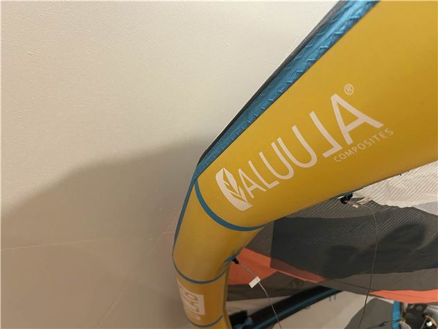 2024 Duotone Neo D/Lab - 10 metre