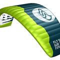 2021 Flysurfer Peak4 - 13 metre