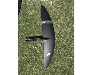 2024 F-One Phantom Carbon 1780