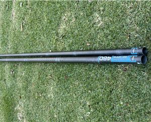 Severne Severne Sdm 90 460 Carbon Race Mast