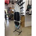2024 Naish Hover Carbon Ultra - 4' 4