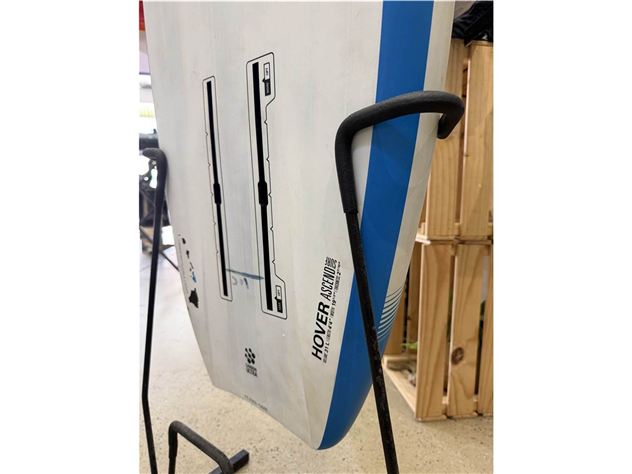 2024 Naish Hover Carbon Ultra - 4' 4"