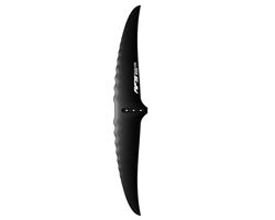  Afs Enduro 700 70 cm foiling components (wings,masts,etc)