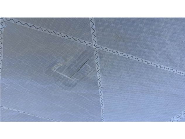 2025  Afs Enduro 700