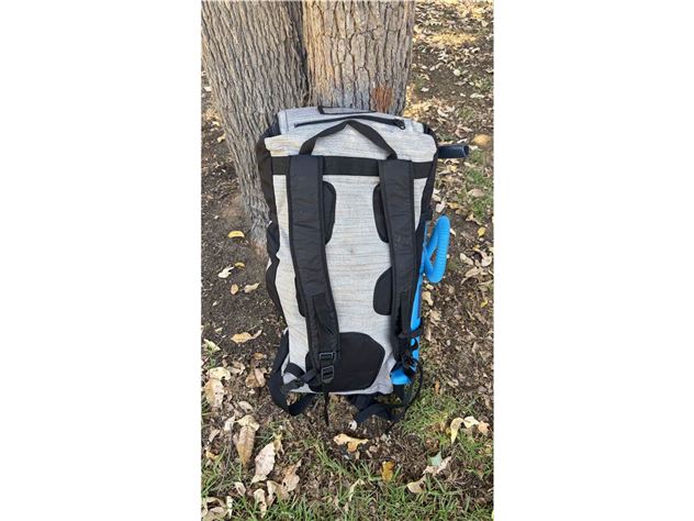 2025 SMIK V4 - 5 metre