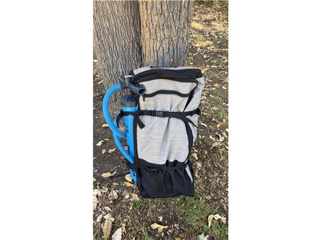 2025 SMIK V4 - 5 metre