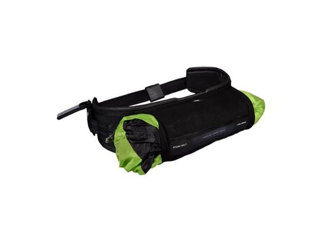 2025 North Stash Belt Parawing