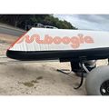 2024  Tow Boogie - 80 cm - 0