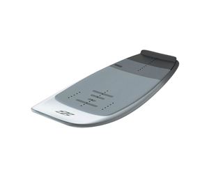 2022 North Scoop Foil Board - 135 cm