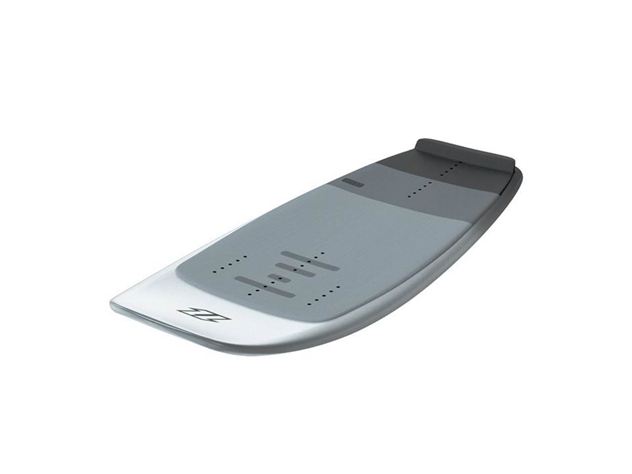 2022 North Scoop Foil Board - 135 cm