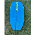 2024 Slingshot Wing Craft V2 - 135 cm, 70 Litres - 4