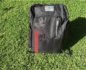 2023 Cabrinha Switchblade - 10 metre