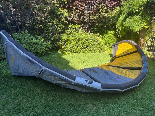 2023 Cabrinha Switchblade - 10 metre