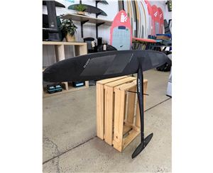 2025 Naish Glider Ha - 1400 cm