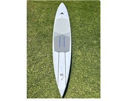 Armstrong  108 Litres 8' 11" foiling wind wing foilboard