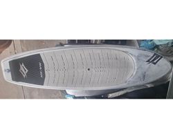Naish Chimera 70 Litres 6' 0" foiling wind wing foilboard