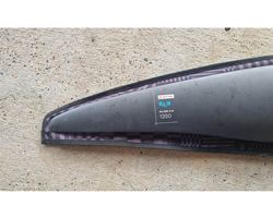 Duotone Glide foiling components (wings,masts,etc)
