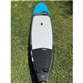 2022 SMIK Hipster Twin Longboard 10' - 0