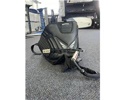 Flying Objects Flight Control kiteboarding accessorie