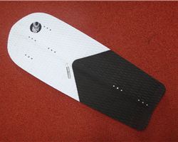 Cabrinha Special Agent Foilboard 105 cm kitesurfing foil & race board