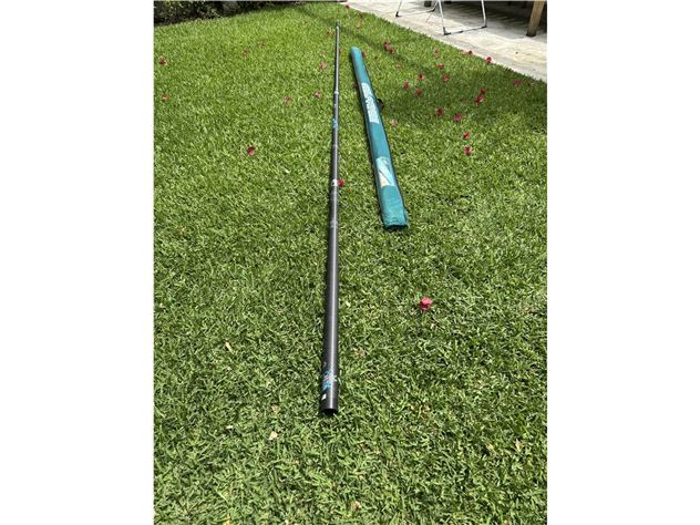 2019 Neil Pryde Mast Tpx100 490 Cm