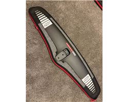 Axis Art Hydrofoil Front Wing 799 cm foiling components (wings,masts,etc)