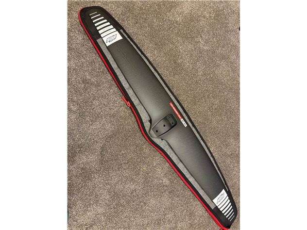 2022 Axis Art Hydrofoil Front Wing - 799 cm