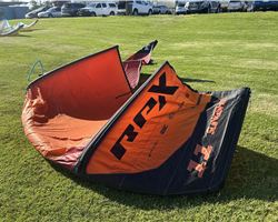 Slingshot Rpx V.1 11 metre kitesurfing kite