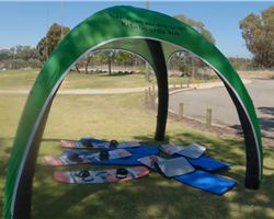 Litewave Design New Litewave Carbon Wing And Kick S kiteboarding twintip