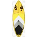 2016 Naish Hokua X32 9'6