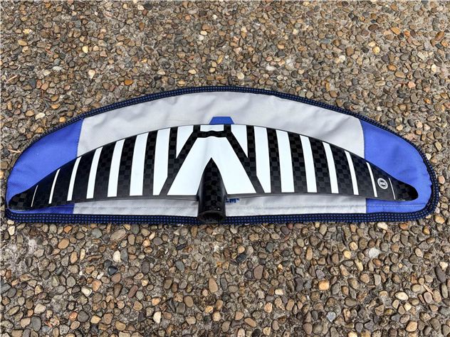 Armstrong Ha1080, Ha880, Hs625, Hs232 Hs232v2