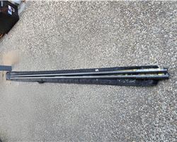  Naish 460 100% Rdm Mast windsurfing accessorie