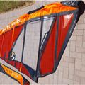 2022 Loft Sails Switchblade - 2