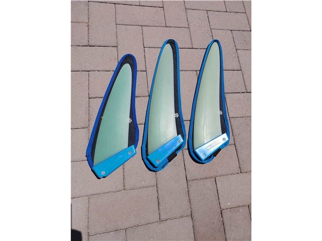 2022 Loft Sails Switchblade