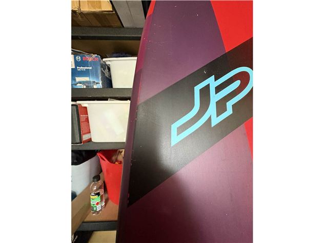 2020 JP Australia Freestyle Wave - 86 litres