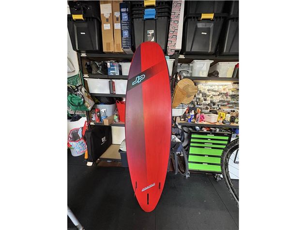 2020 JP Australia Freestyle Wave - 86 litres