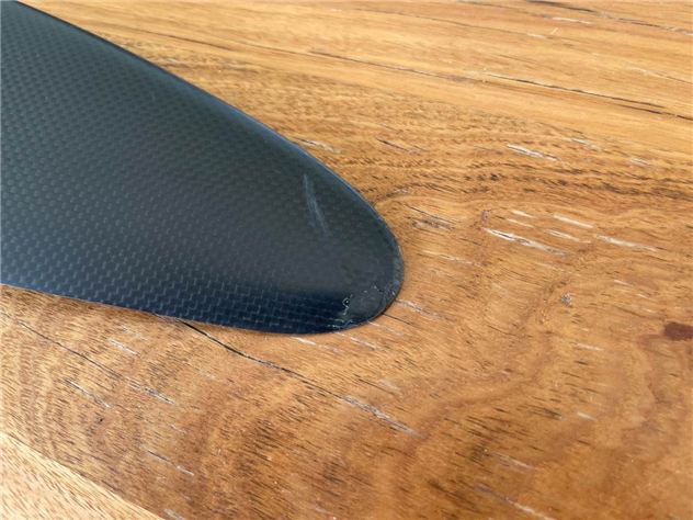 2024 Lift Foils Havoc 121