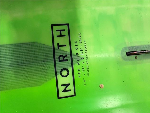 2019 Eleveight Kites Ws11 Ws9 Ws7- 3 X Kites + Everything - 11 metre