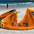 2019 Eleveight Kites Ws11 Ws9 Ws7- 3 X Kites + Everything - 11 metre - 6