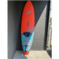 2023 JP Australia Magic Wave - 222 cm, 82 litres - 0