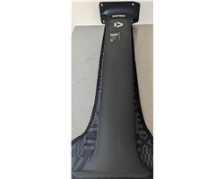 Duotone Duotone 76Cm Mast 2.0 D/Lab 76 cm foiling components (wings,masts,etc)